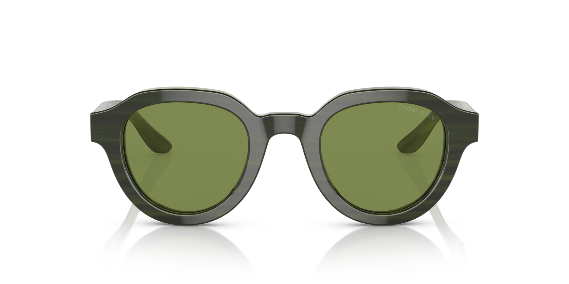 Giorgio Armani AR8172U