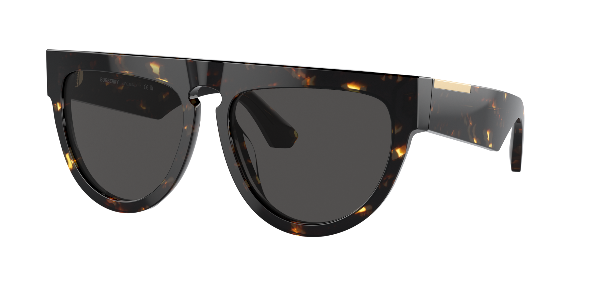 Burberry BE4416U