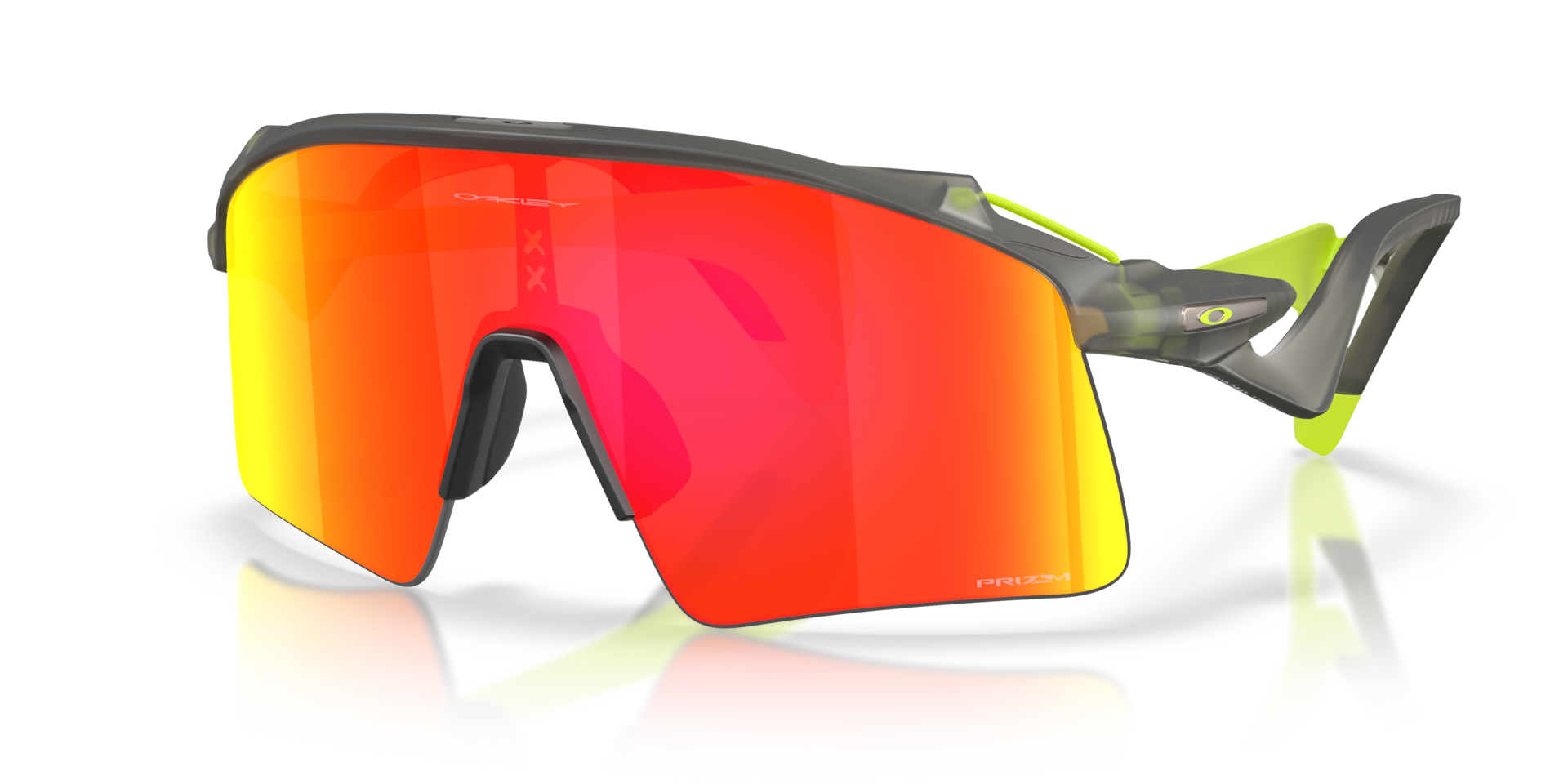 OO9519 Stunt Wing