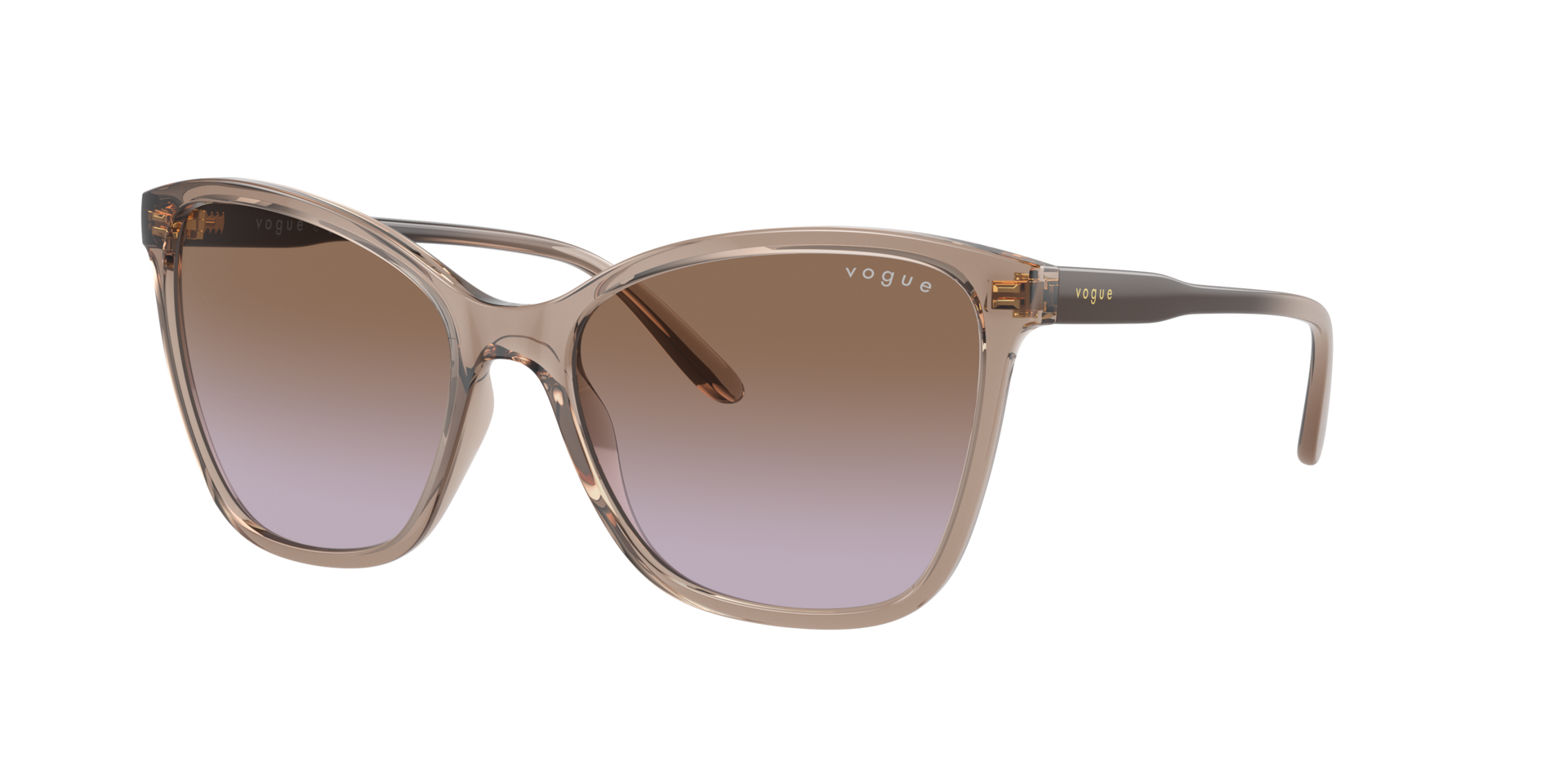 Vogue Eyewear VO5520S — Солнцезащитные очки