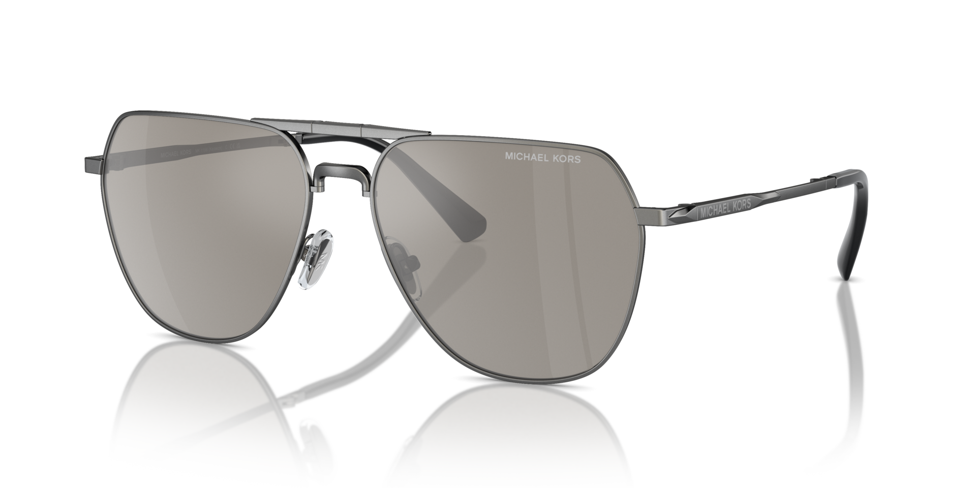 Michael Kors MK1156 — Солнцезащитные очки