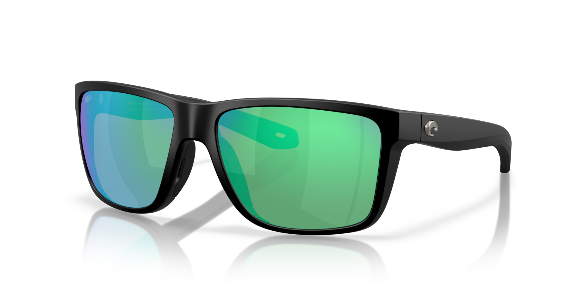 6S9120 Broadbill II