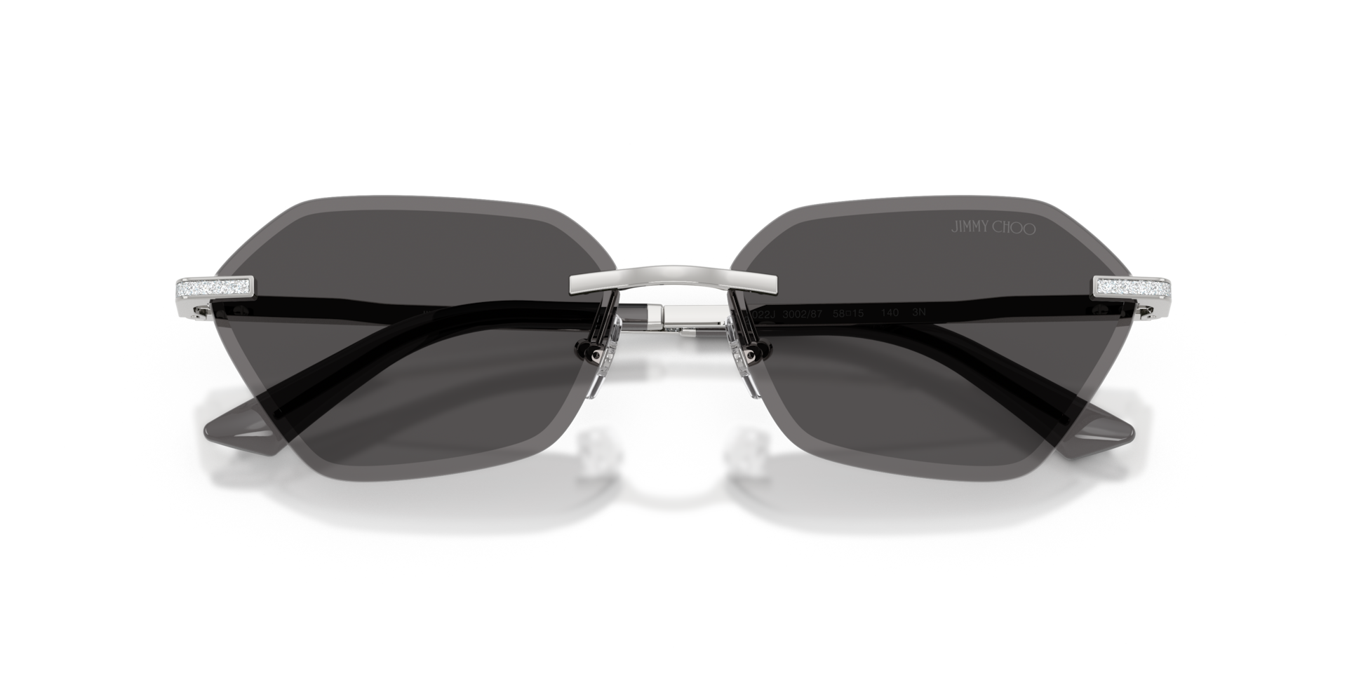 JC4022J