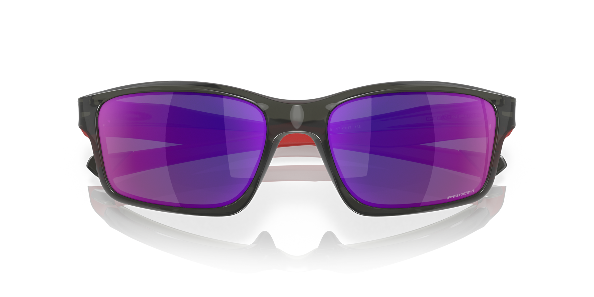 Oakley OO9247