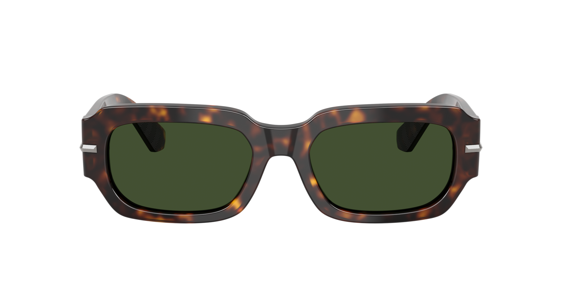 Dolce&Gabbana DG4485F