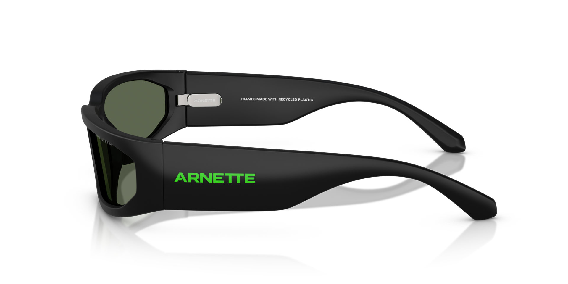 Arnette AN4349 — Солнцезащитные очки