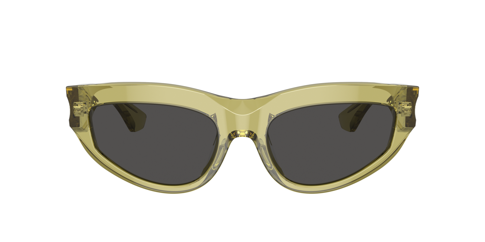 Burberry BE4425U