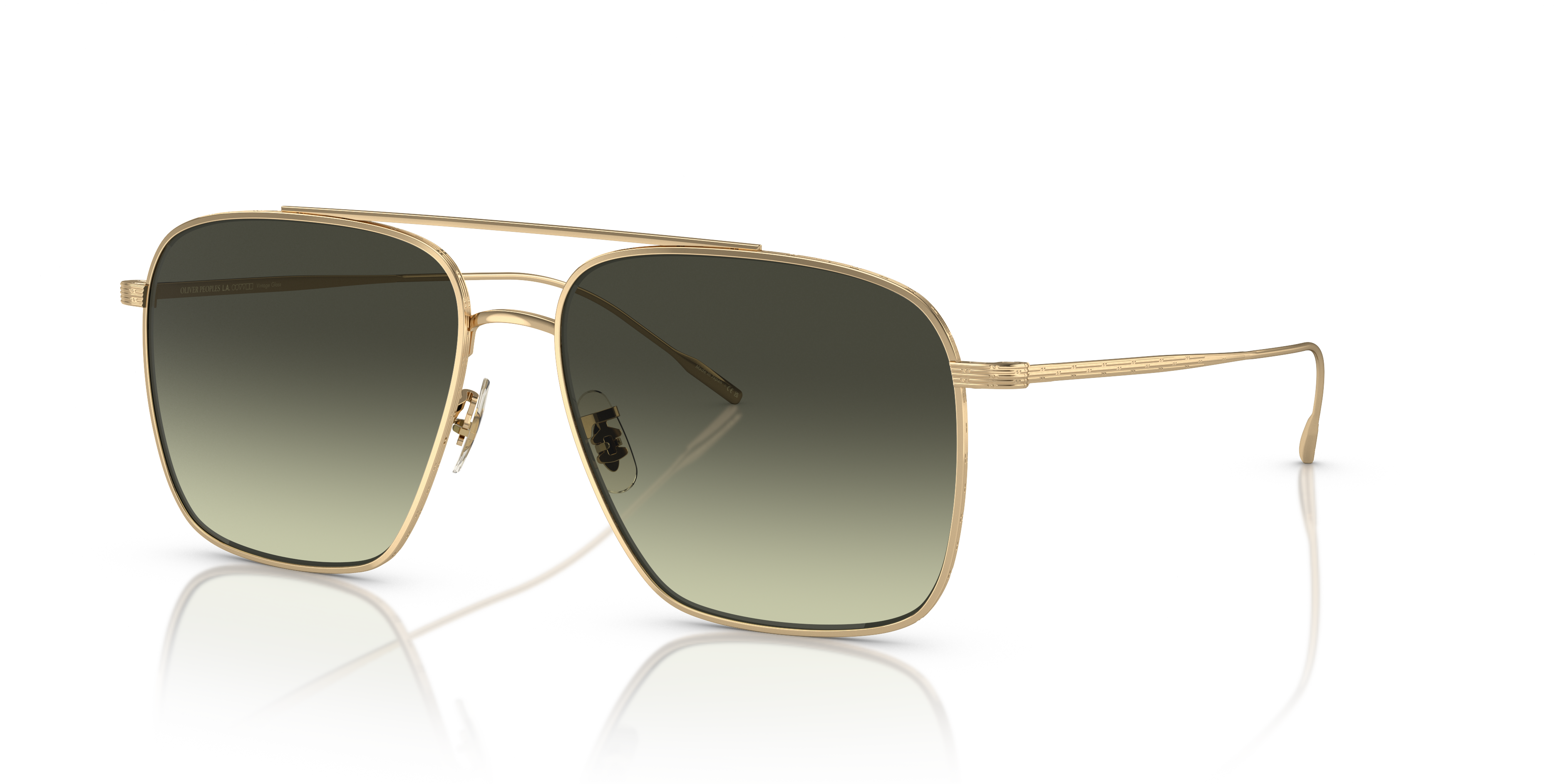ラウレンシス 0OV1320ST__5292BH__P21__shad__