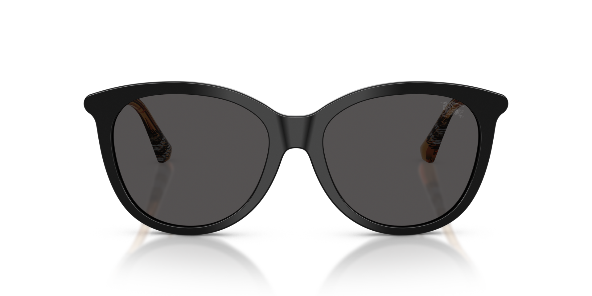 Burberry BE4455F — Солнцезащитные очки