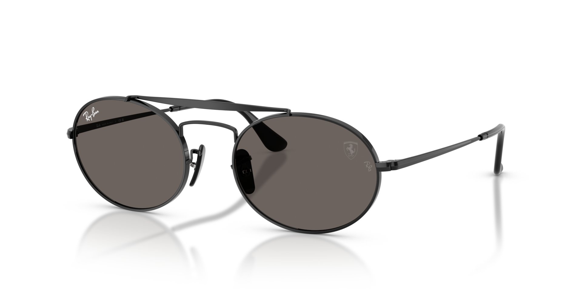 RB3775M Scuderia Ferrari Collection