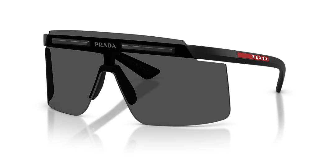 Prada Linea Rossa PS B06S