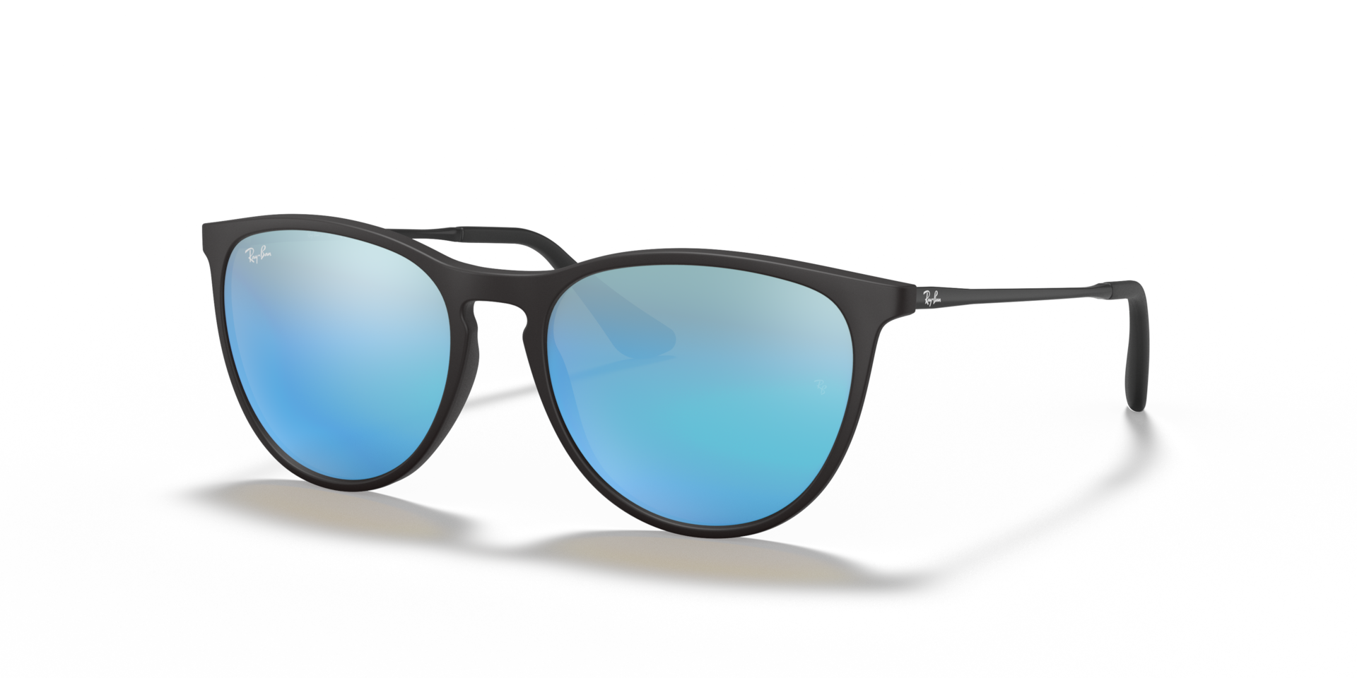 RB9060SF Erika Kids