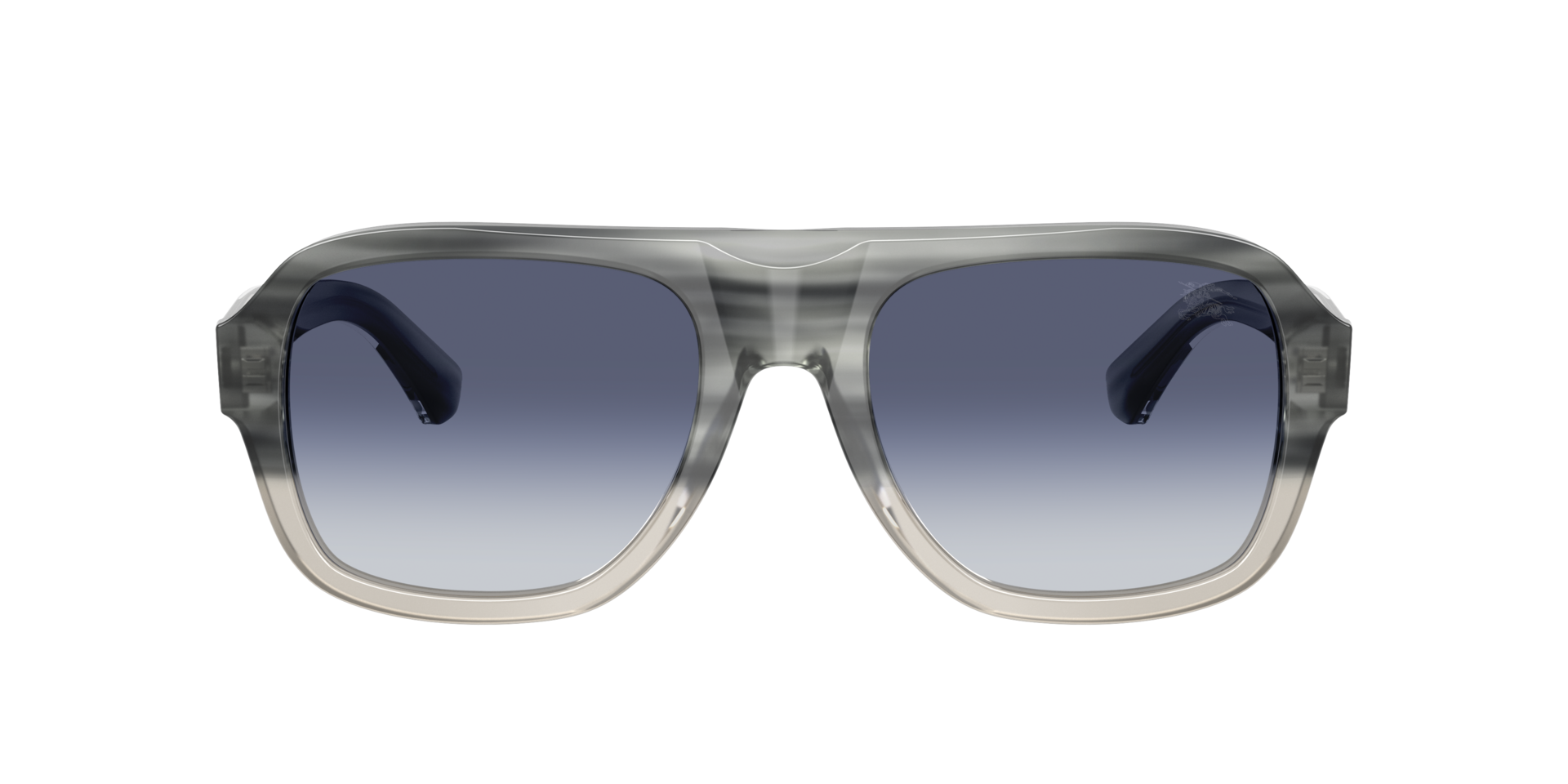 Burberry BE4478