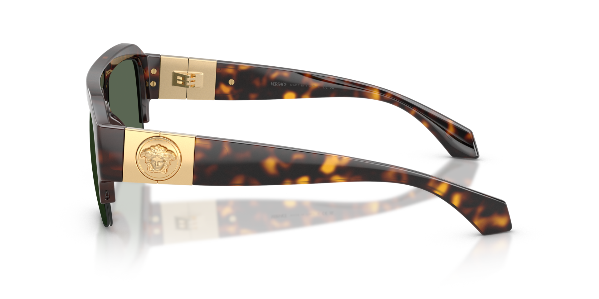 VE4525U