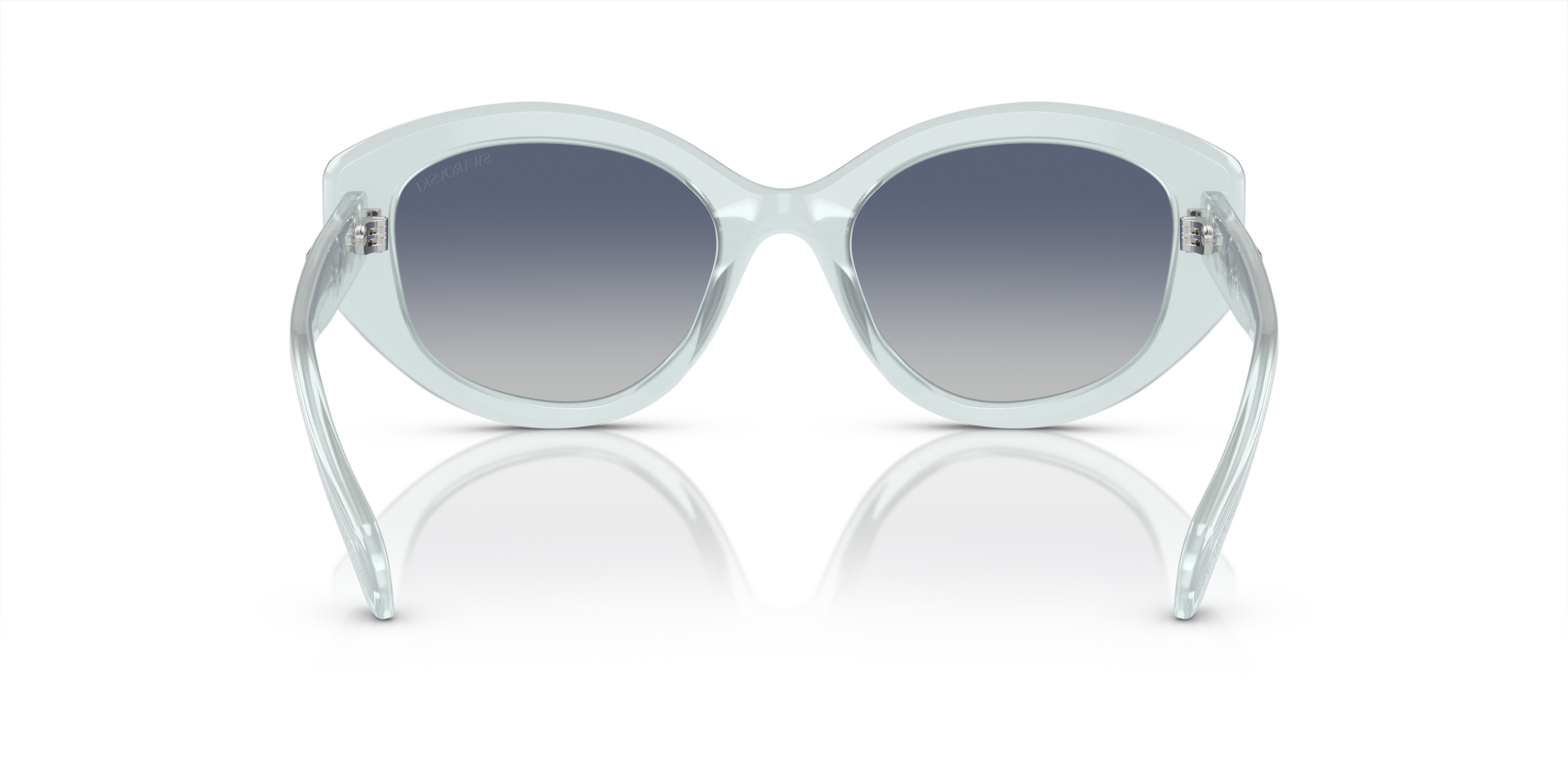 Swarovski SK6005 — Солнцезащитные очки