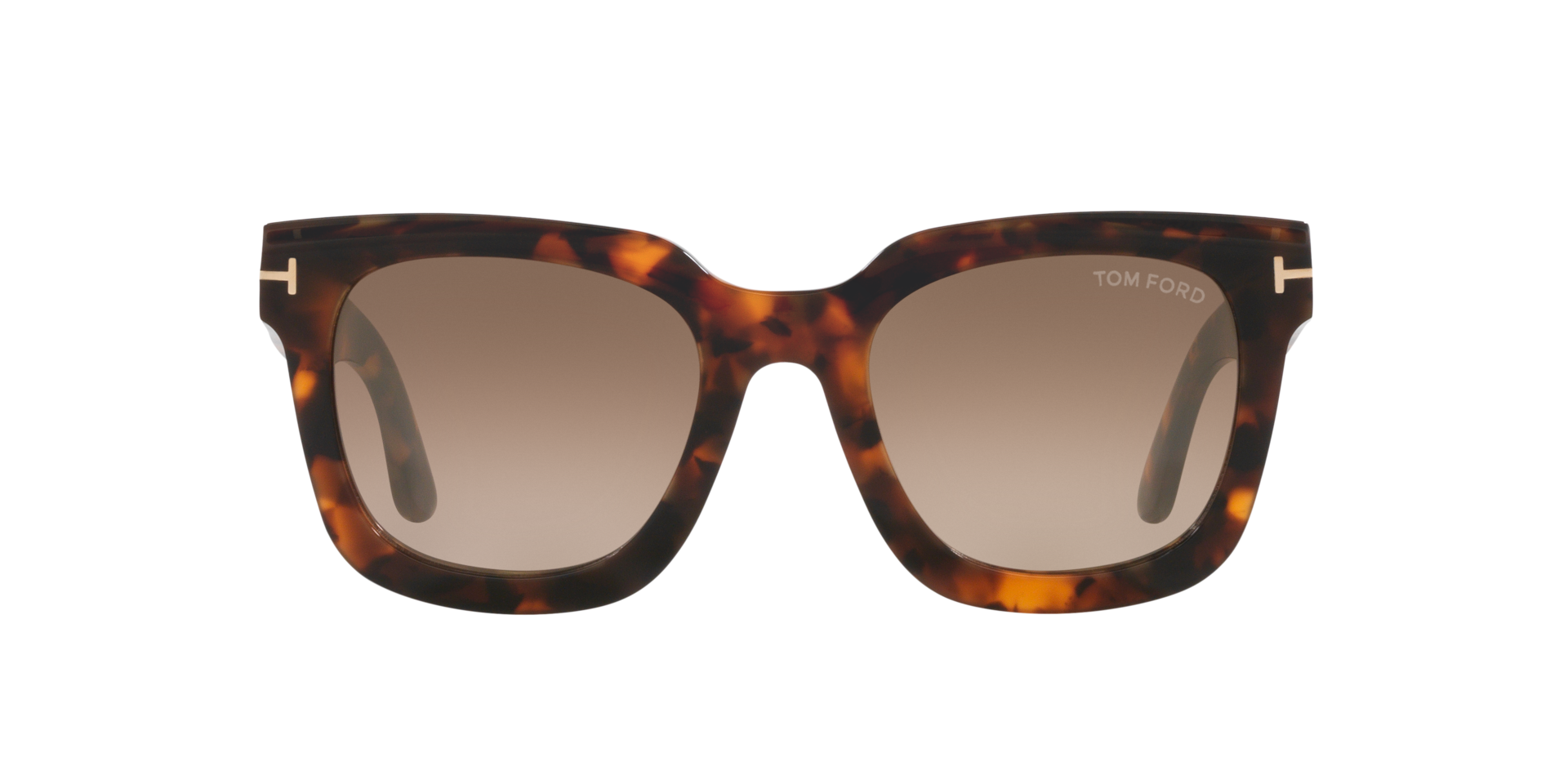 Tom Ford Leigh-02