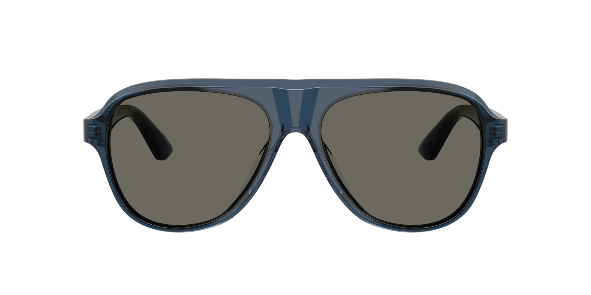 Oliver Peoples OV5581SU Paul Newman Sun