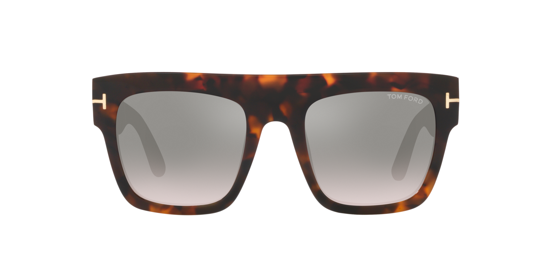 Tom Ford FT0847