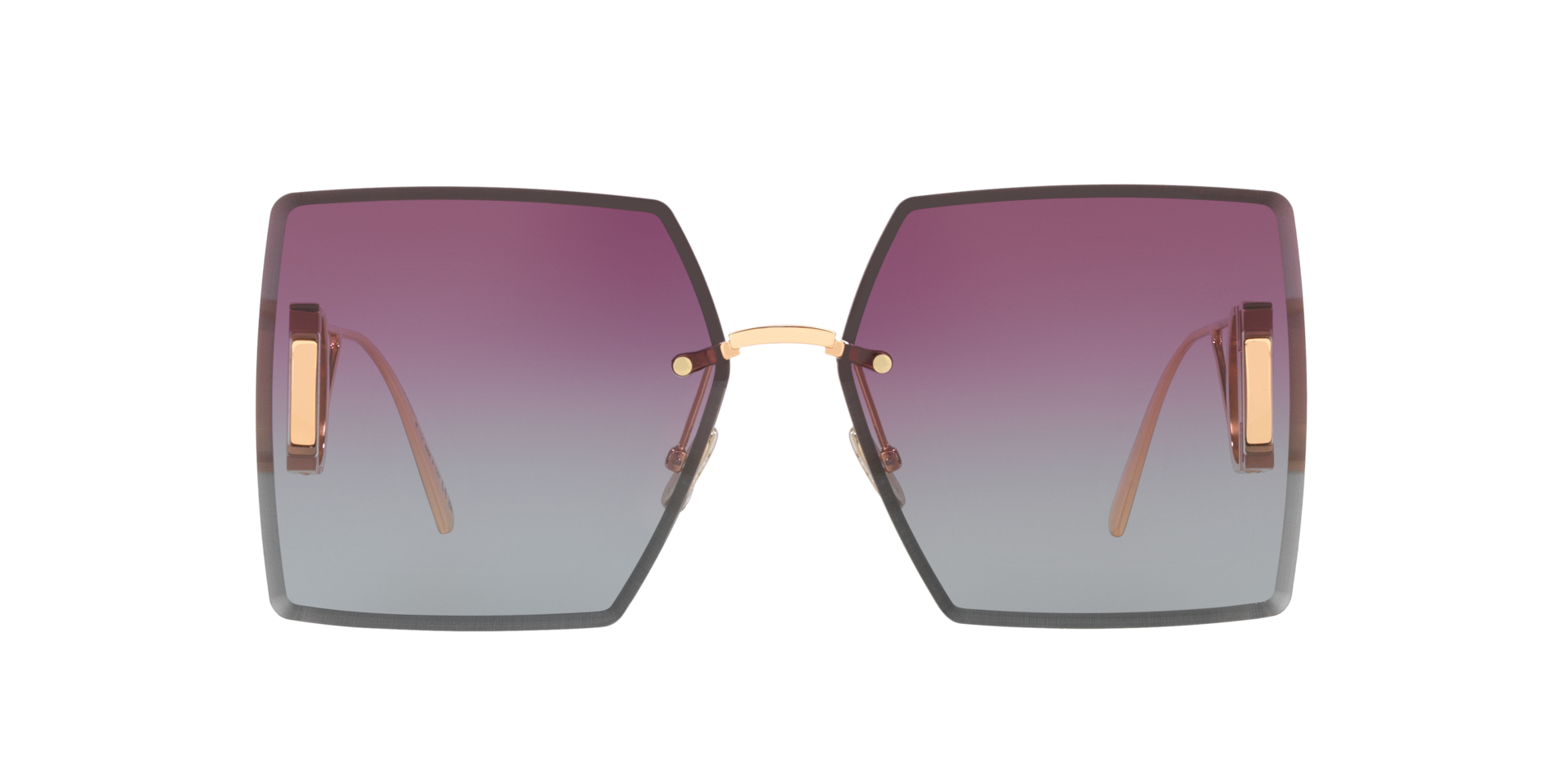 DIOR CD40101U