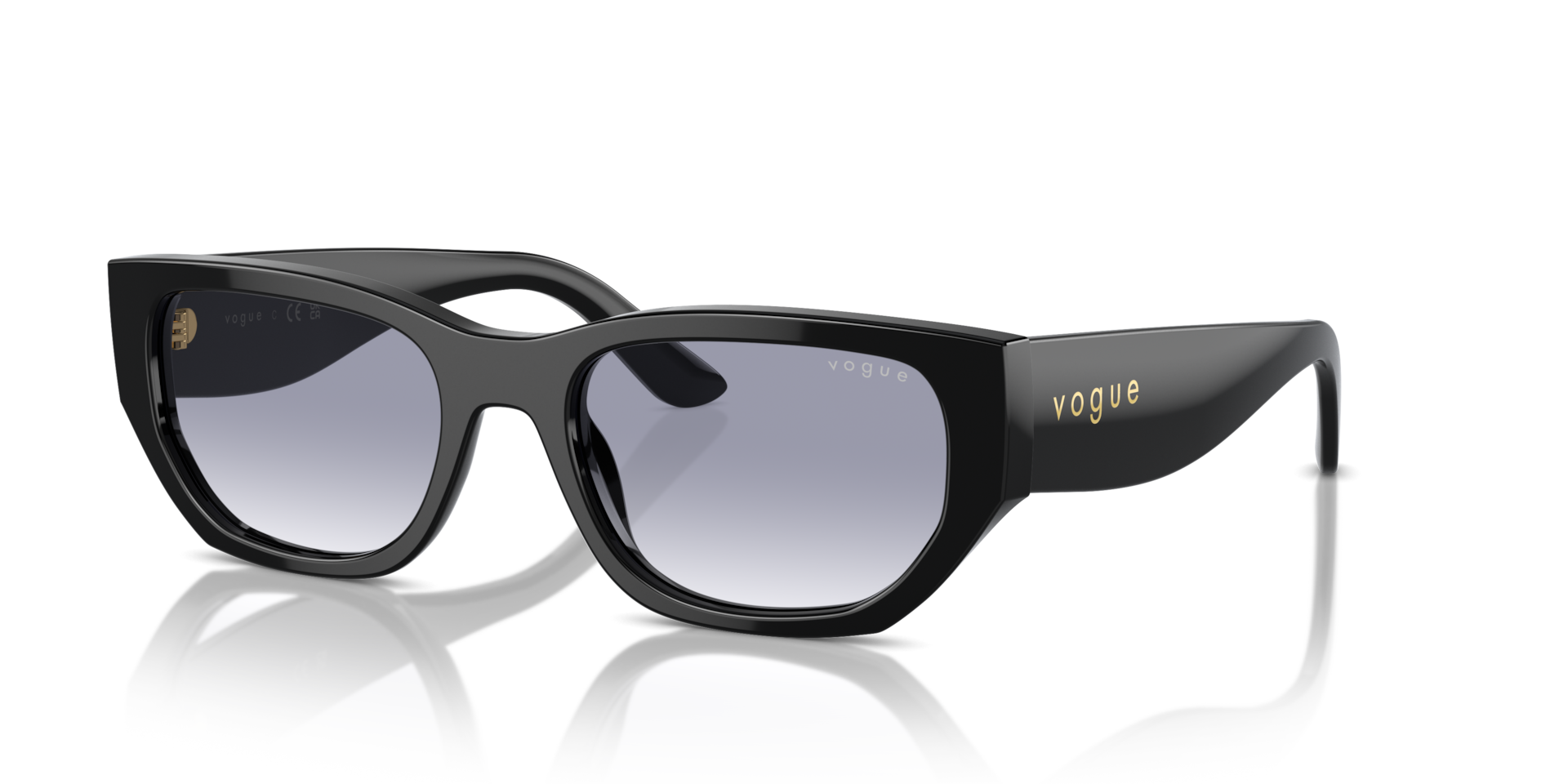 VO5586S