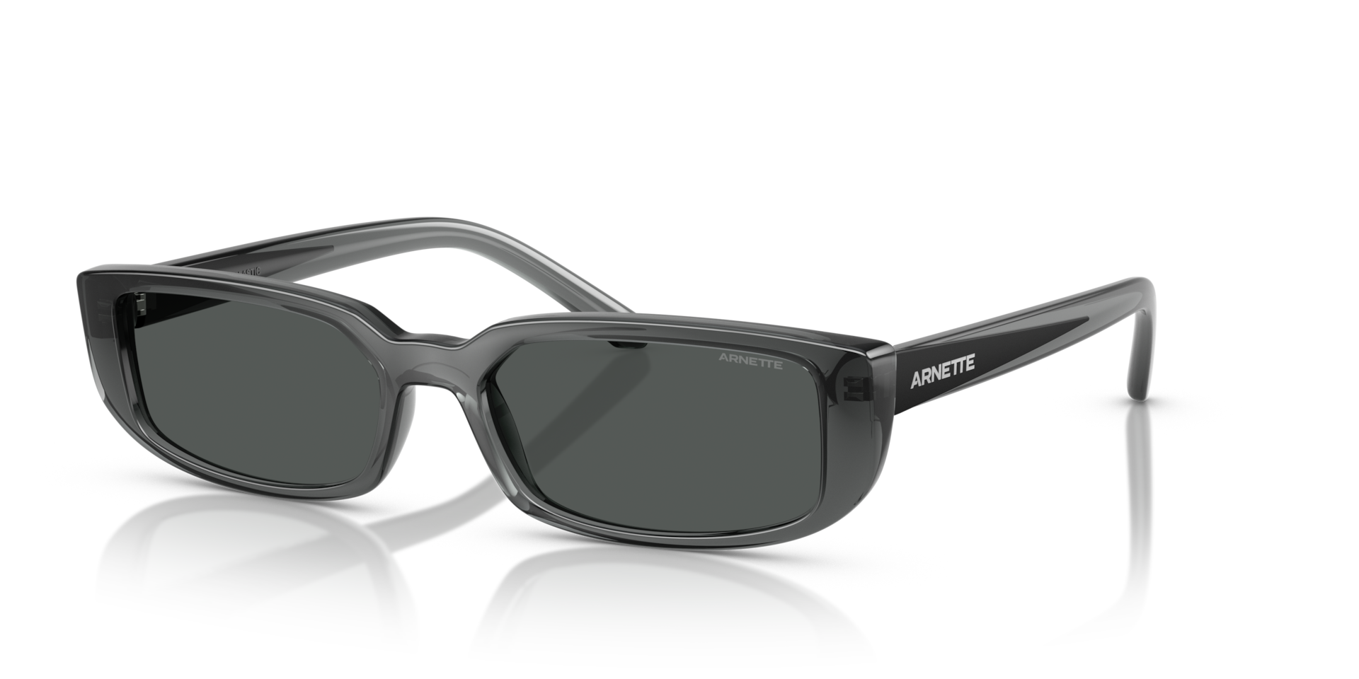 Arnette AN4348 — Солнцезащитные очки