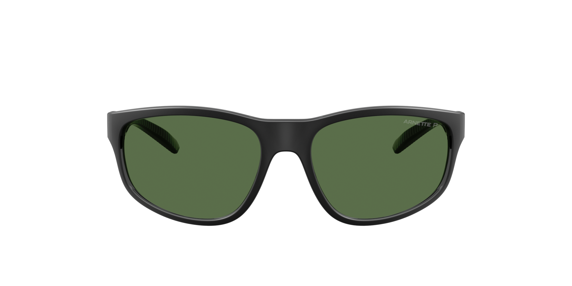 Arnette AN4351 — Солнцезащитные очки