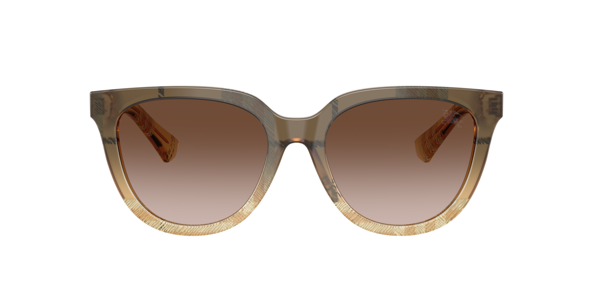 Burberry BE4469