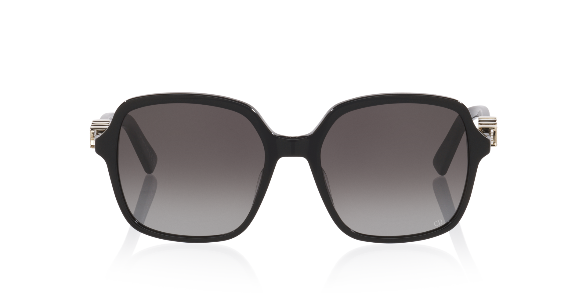 Diortreasure S1I