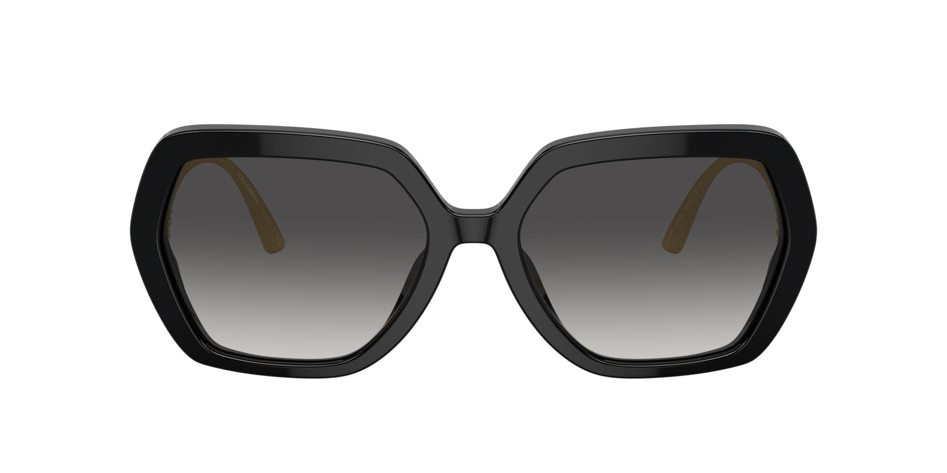 Dolce&Gabbana DG4468B