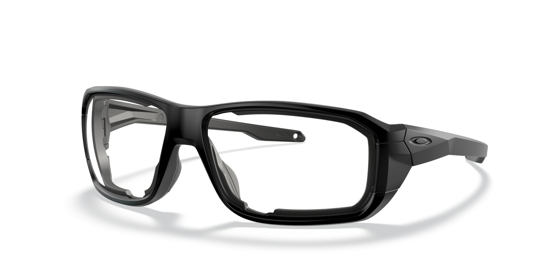 OO9452 Standard Issue Ballistic HNBL PPE