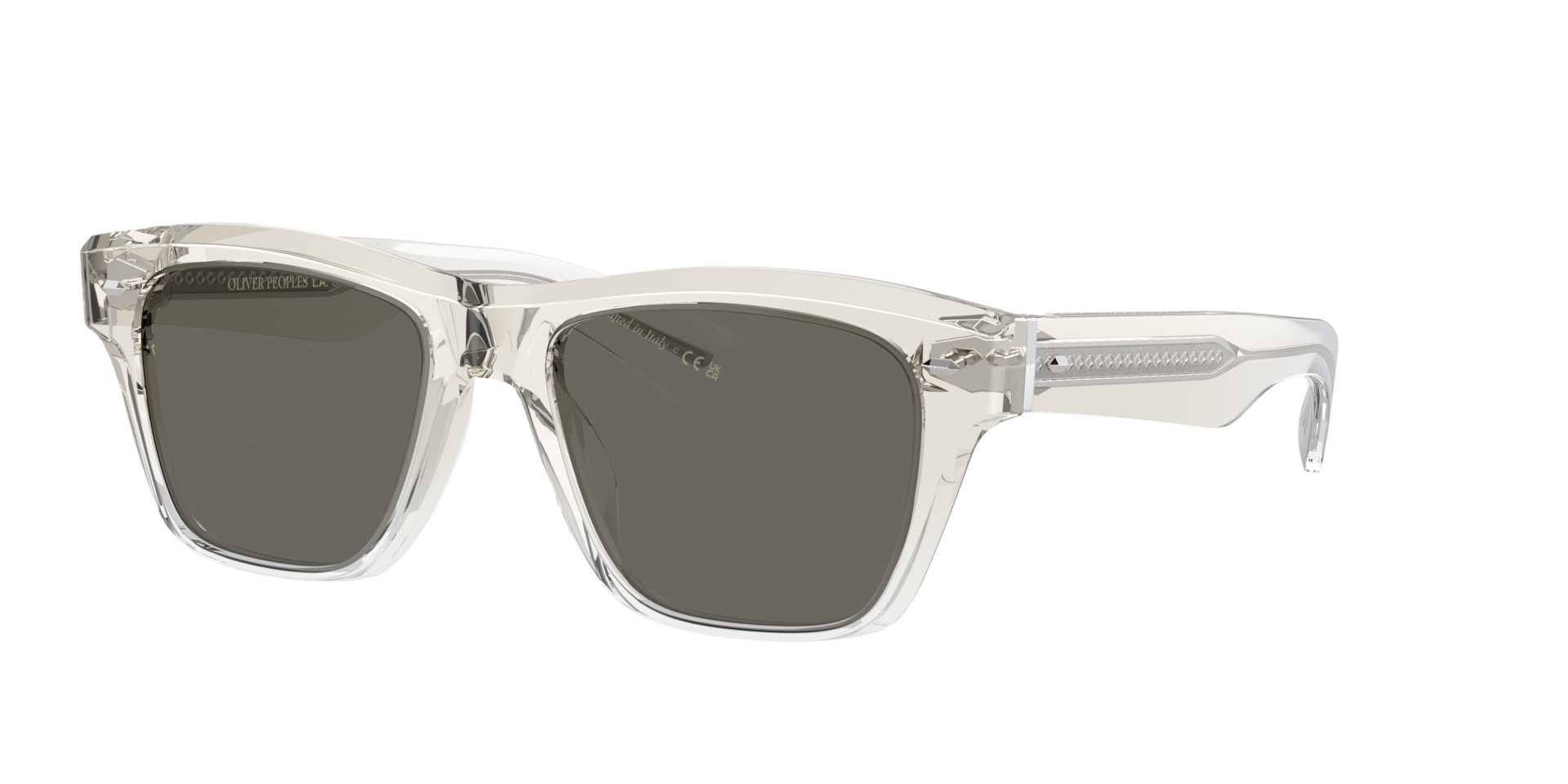 Oliver Peoples OV5522SU Oliver Sixties Sun