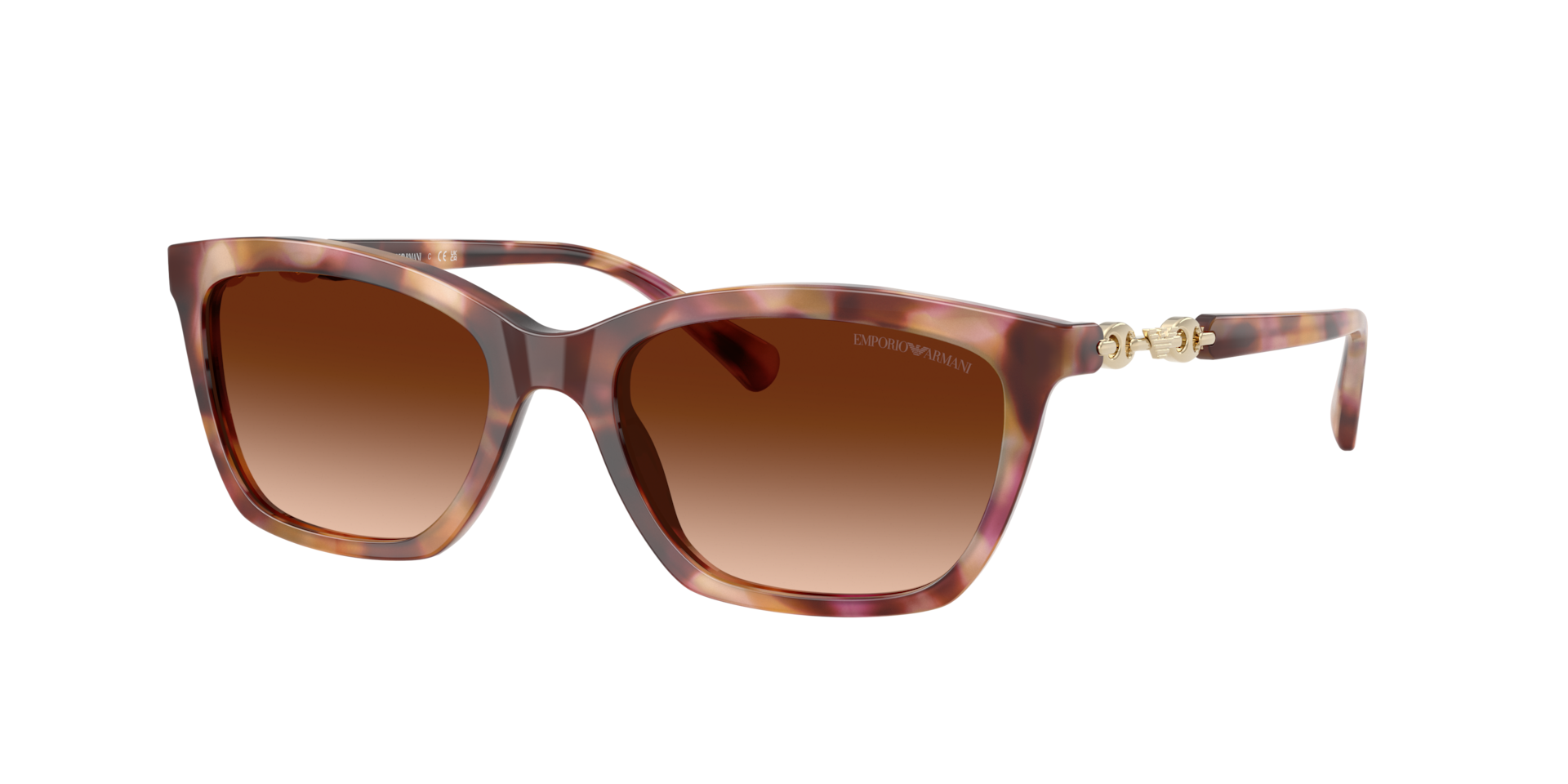 Emporio Armani EA4238