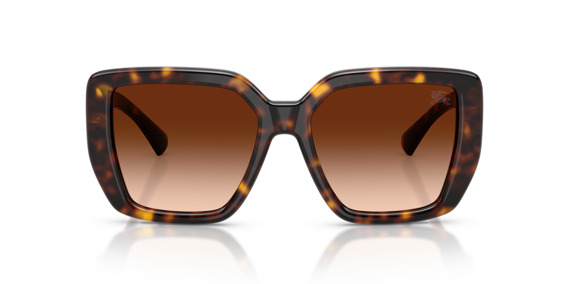 Burberry BE4471F — Солнцезащитные очки