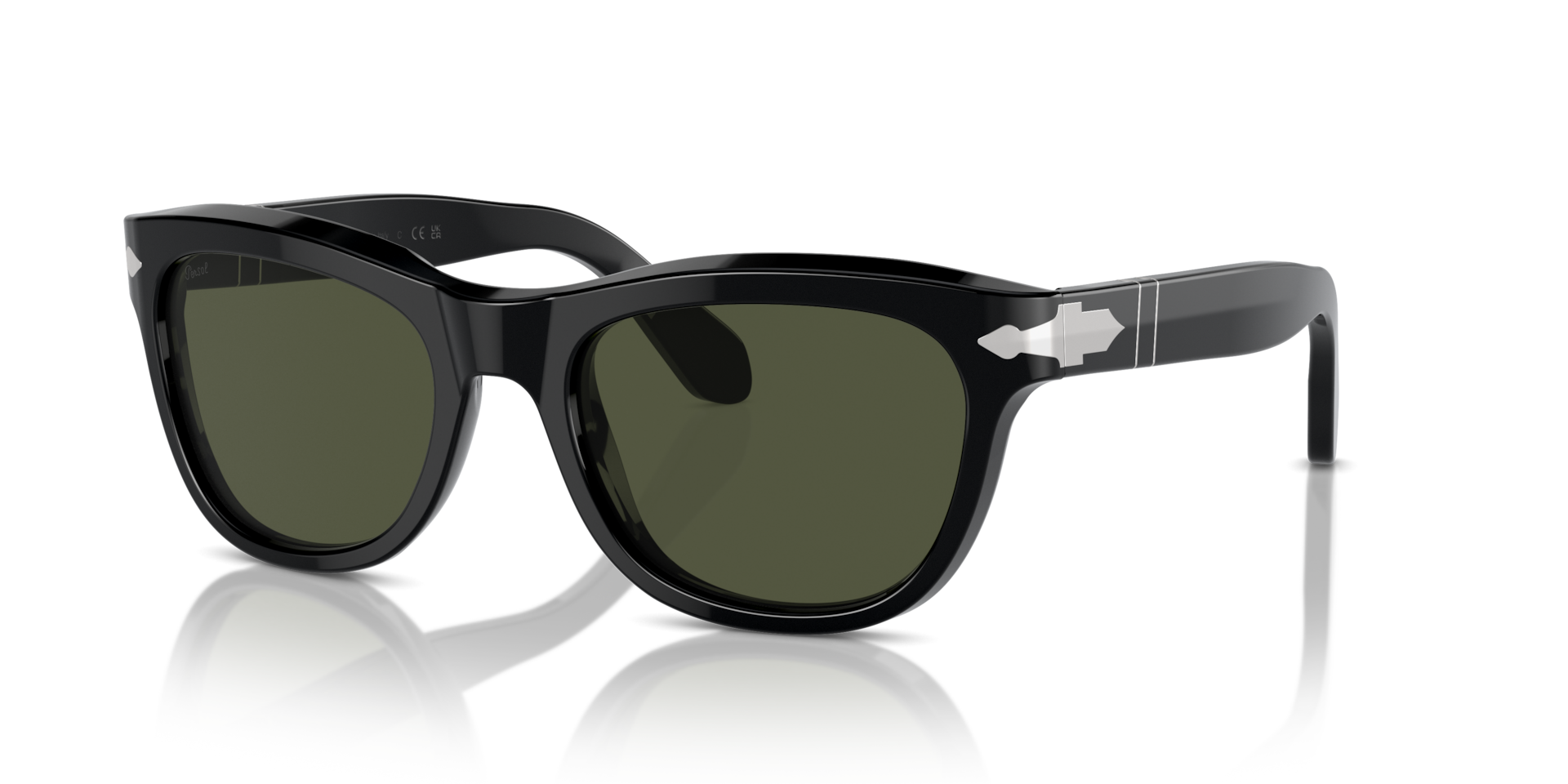 Persol PO0086S — Солнцезащитные очки
