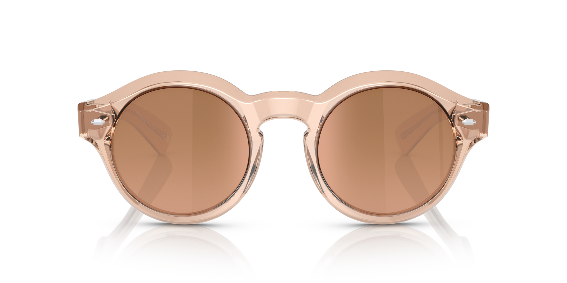 OV5493SU Cassavet