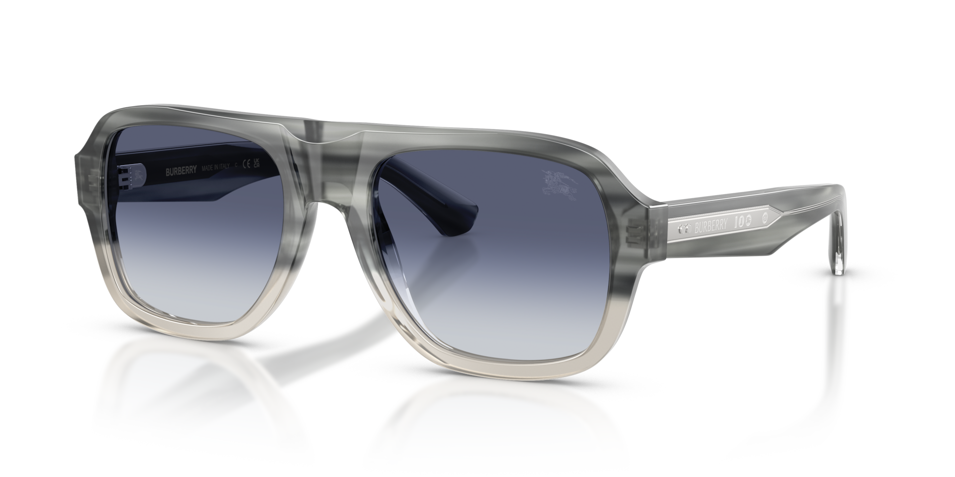 Burberry BE4478