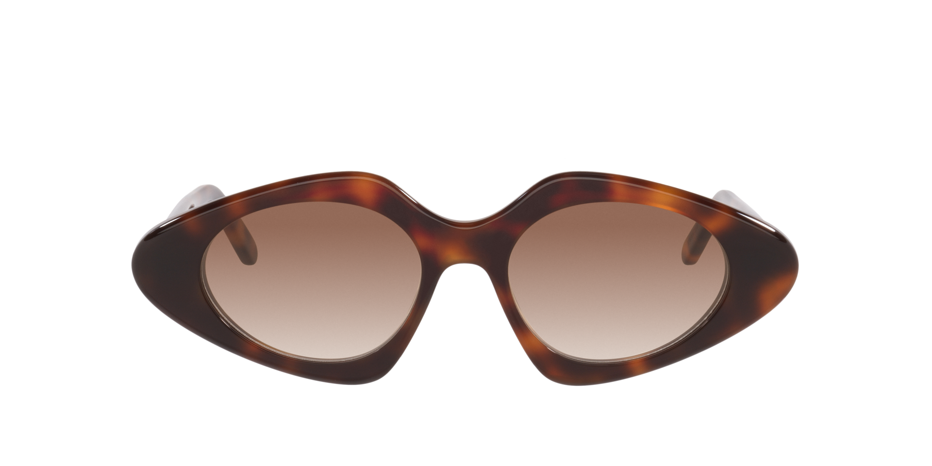 Loewe Slim Lw40185I