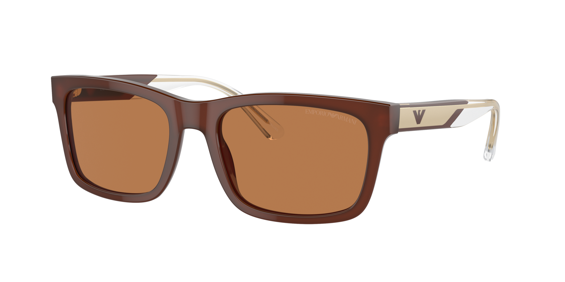 Emporio Armani EA4224