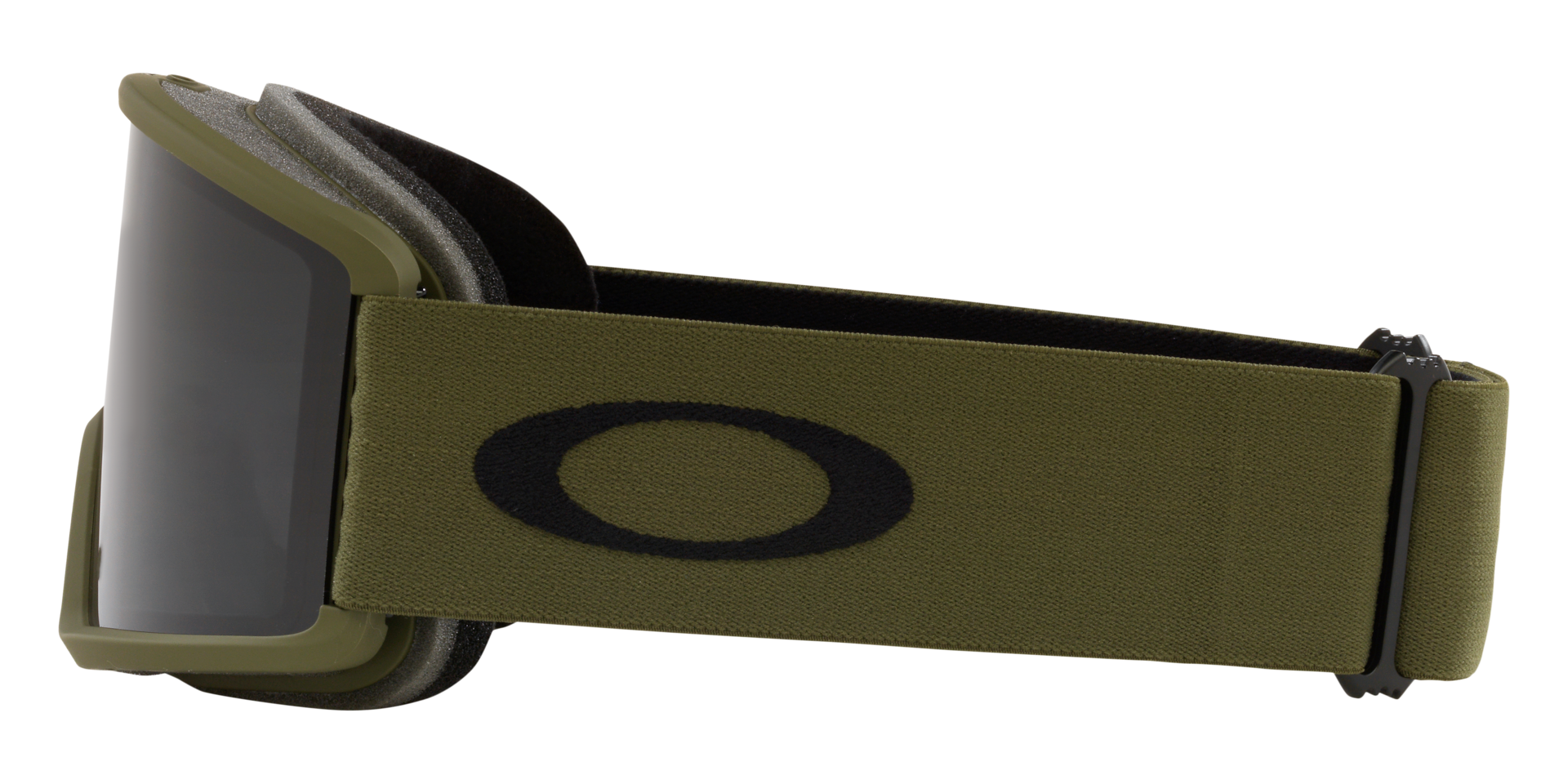 Oakley OO7120 — Солнцезащитные очки