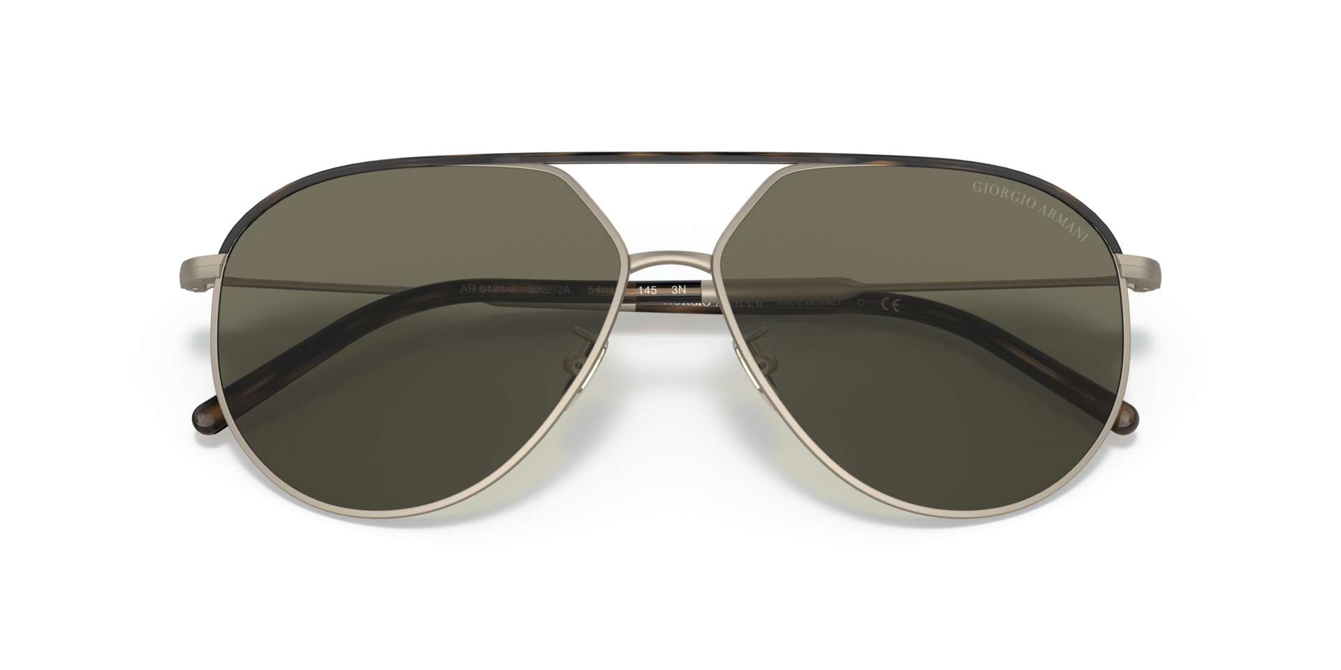 AR6120J