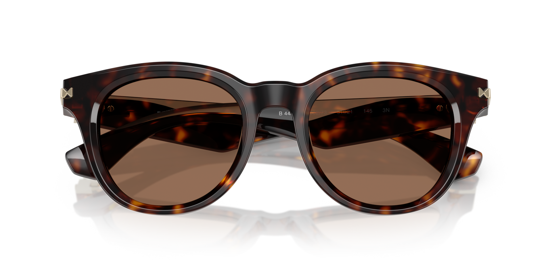 Burberry BE4439