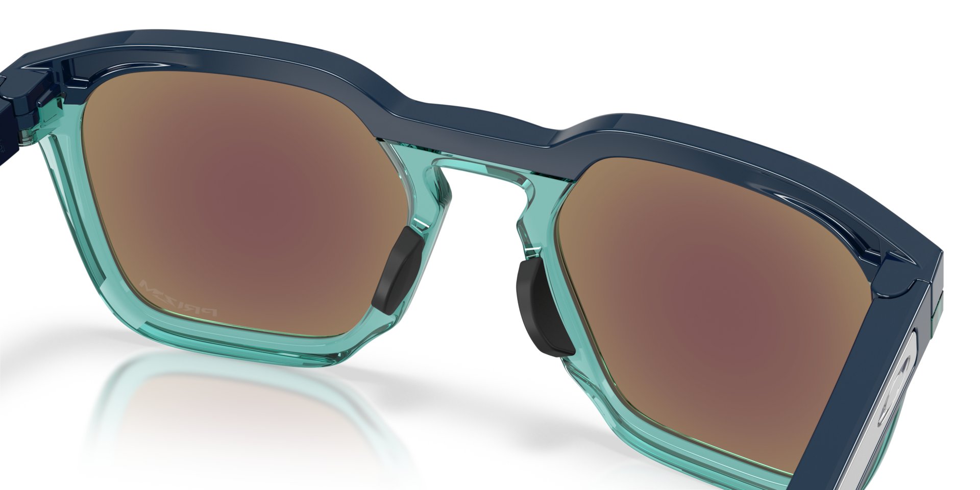HSTN SQ 2.0