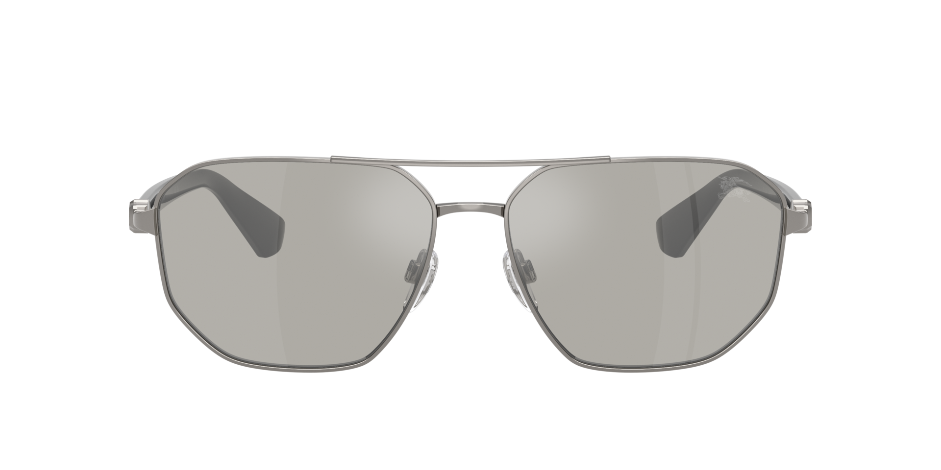 Burberry BE3166 — Солнцезащитные очки