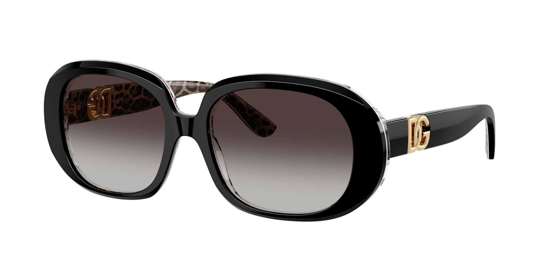 Dolce&Gabbana DG4476
