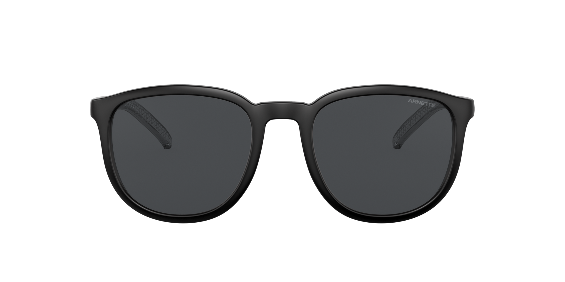 Arnette AN4277 — Солнцезащитные очки