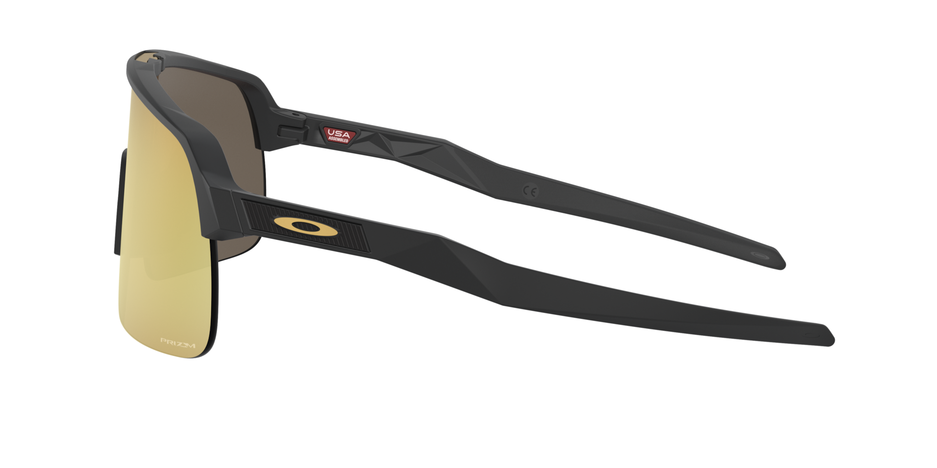 OO9463A Sutro Lite (Low Bridge Fit)