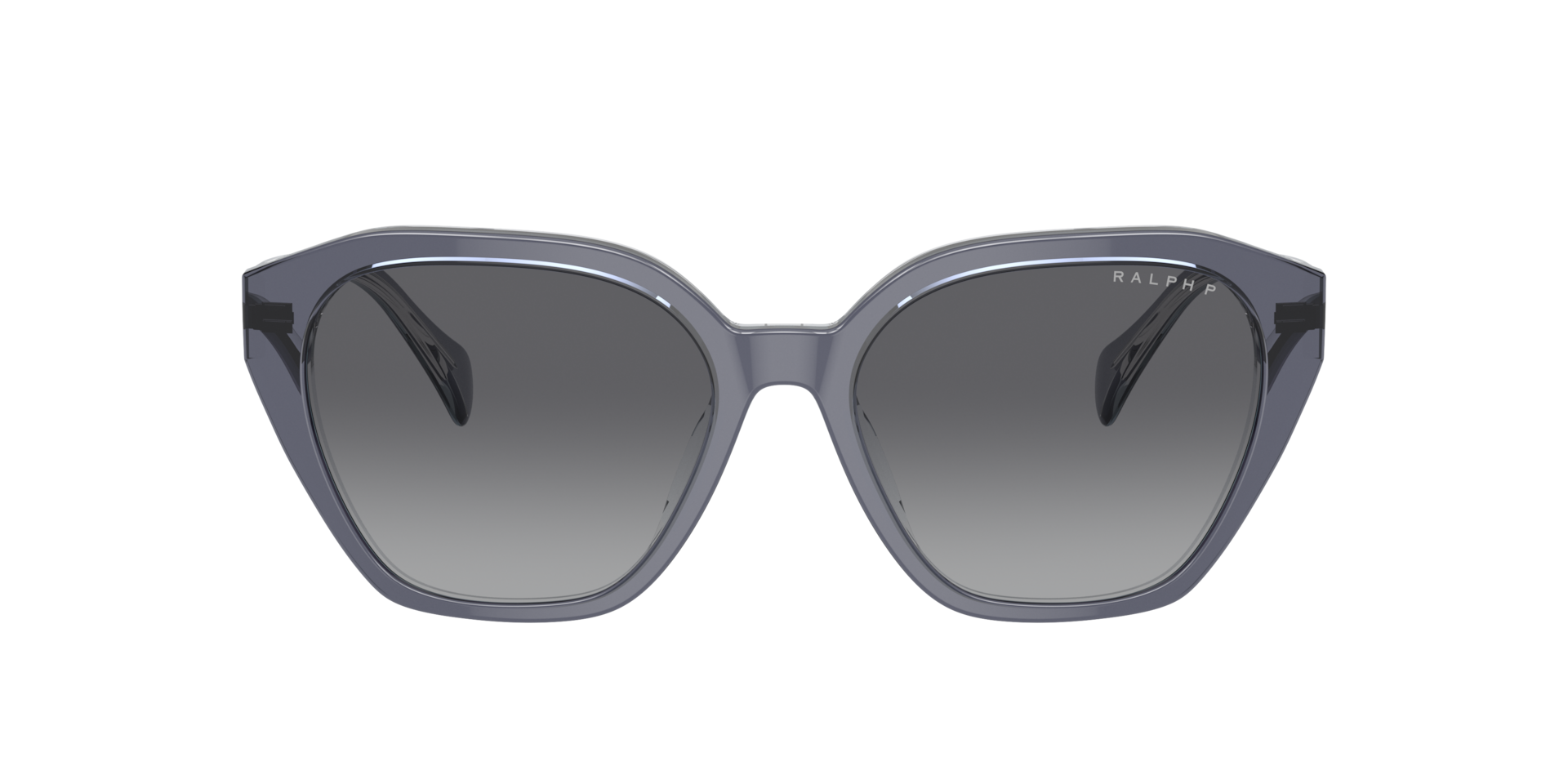 Ralph RA5315U