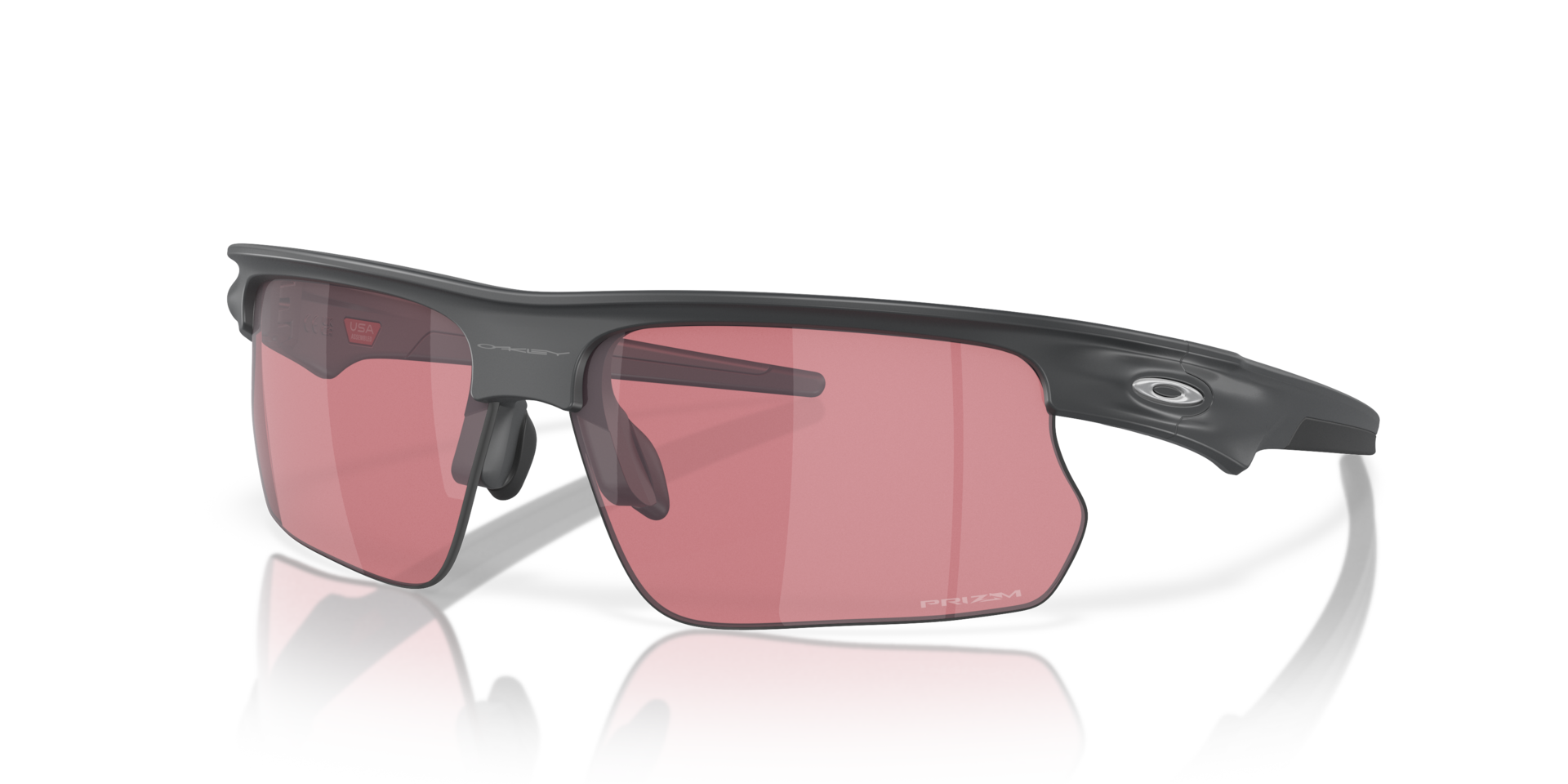 OO9400 BiSphaera™