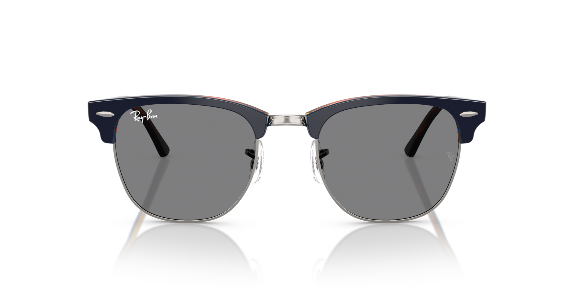 Clubmaster Classic