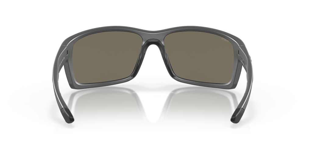 Costa Reefton XL (64 - 15) with Blue lenses and Grey frame